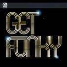 Get Funky - Production Music