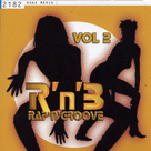 R' N' B Vol. 2 - Stock Music