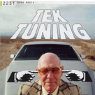 Tek Tuning - Production Music