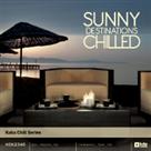 Sunny Destinations Chilled - Stock Music - Lounge, Kitsch, World Beat, Bollywood, Italian