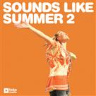 Sounds Like Summer 2 - Library Music - Pop, Dance, Urban, Rock, Promos, Trailers, Rock, Indie, Alternative, Vocals, Songs