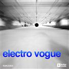 Electro Vogue - Production Music