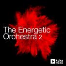 Energetic Orchestra 2 - Positive Solution Electro